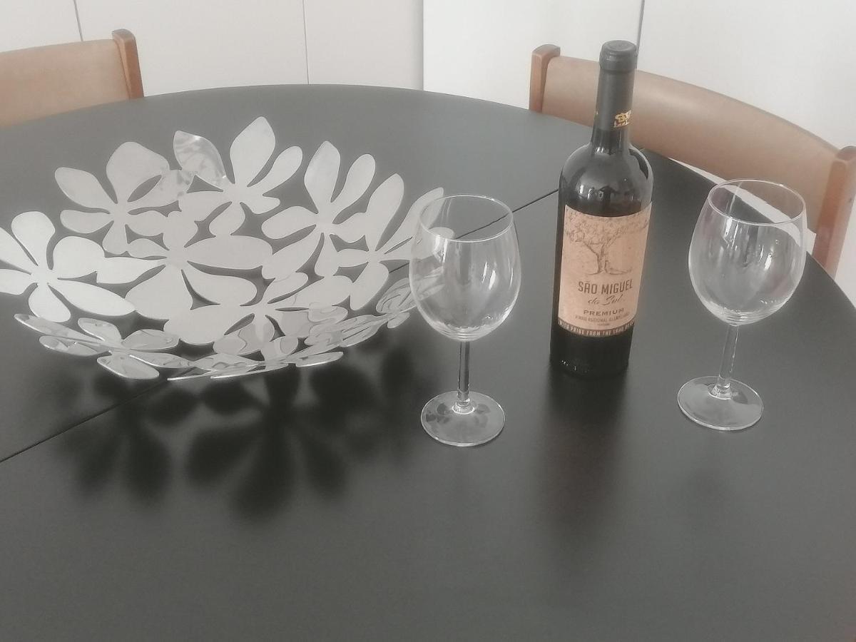 Timeless Ambassador -Belem Apartment Lisboa Екстериор снимка